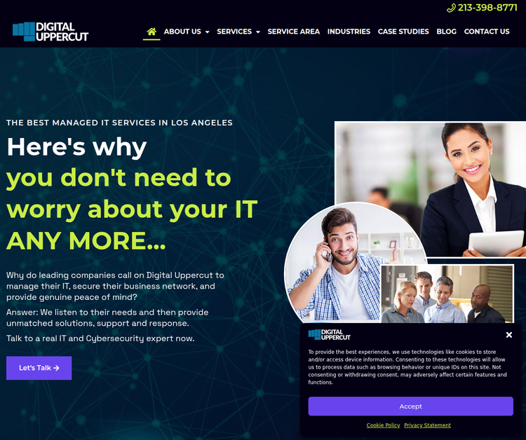 Featured blog image
