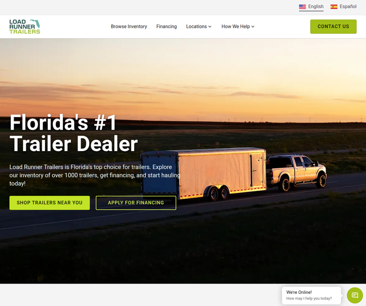 Featured blog image