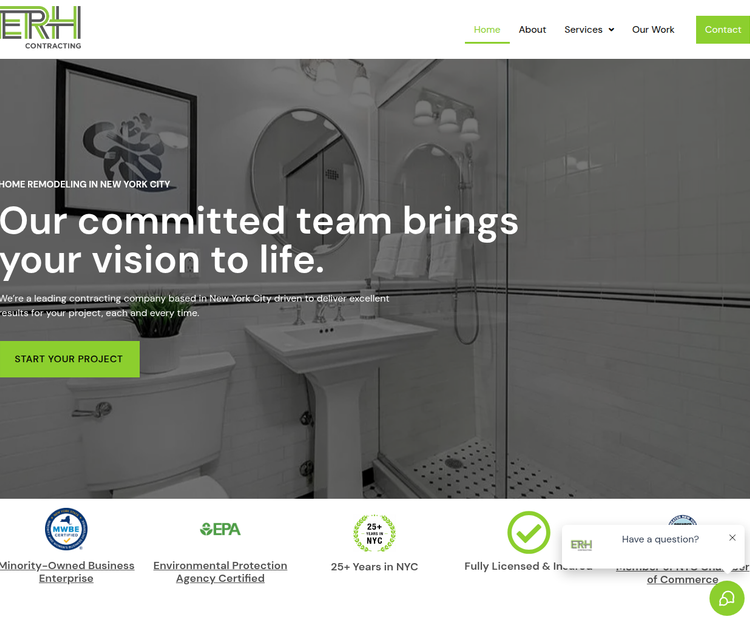 Featured blog image
