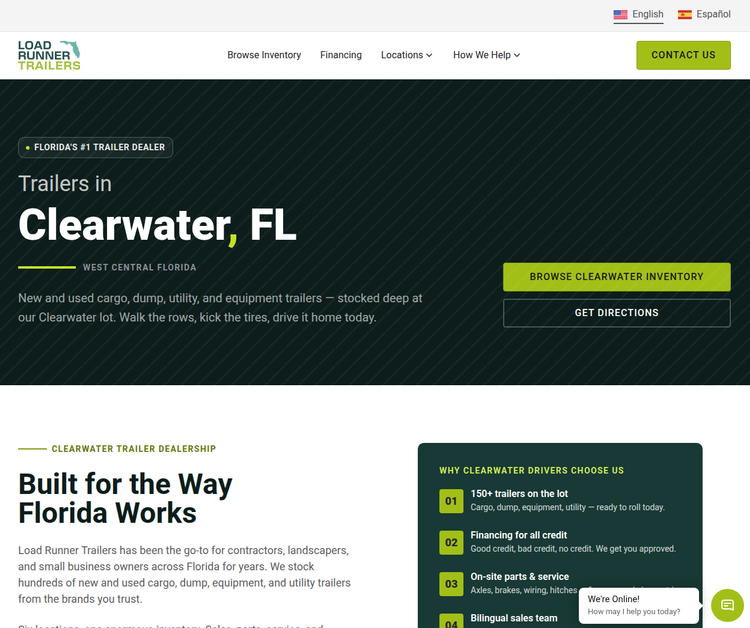 Featured blog image