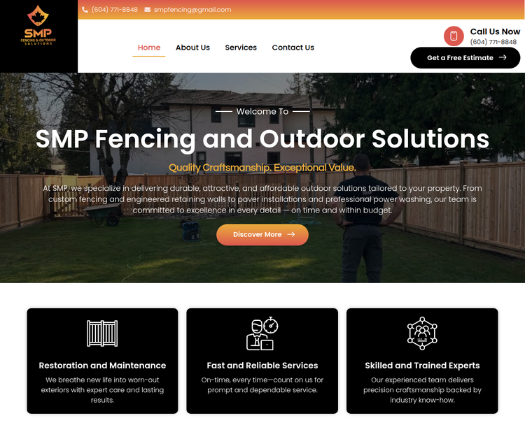 Featured blog image