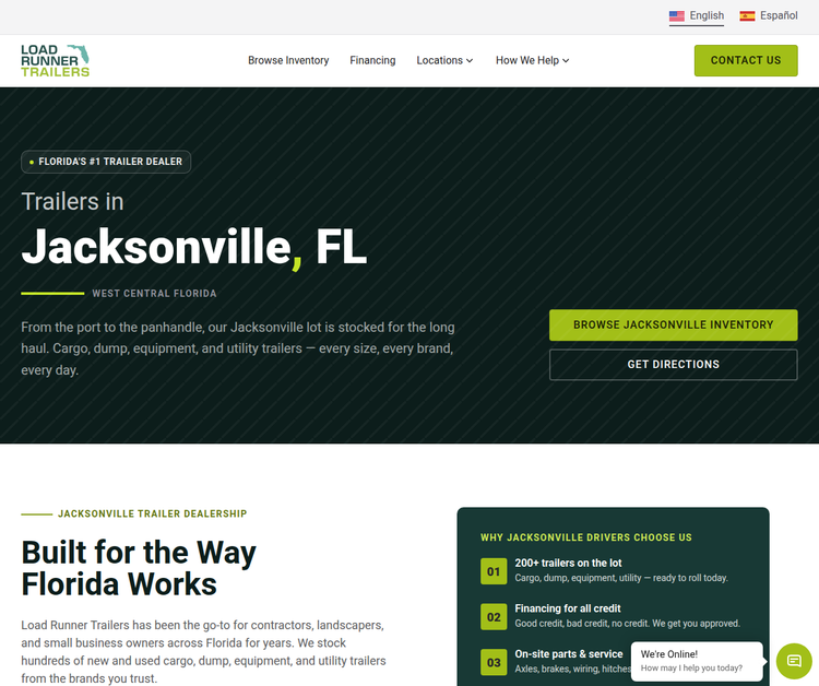 Featured blog image