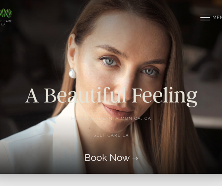 Featured blog image