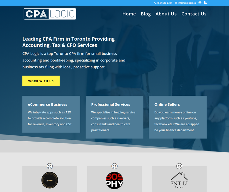 Featured blog image