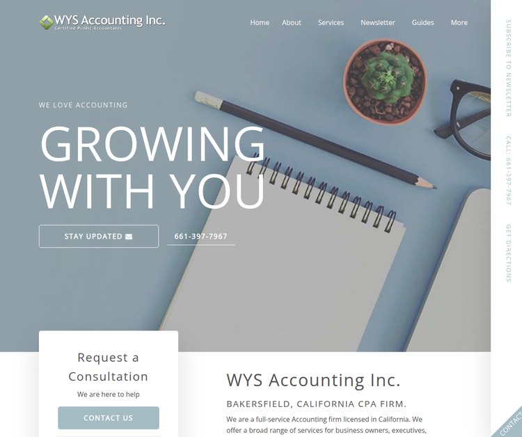 Featured blog image