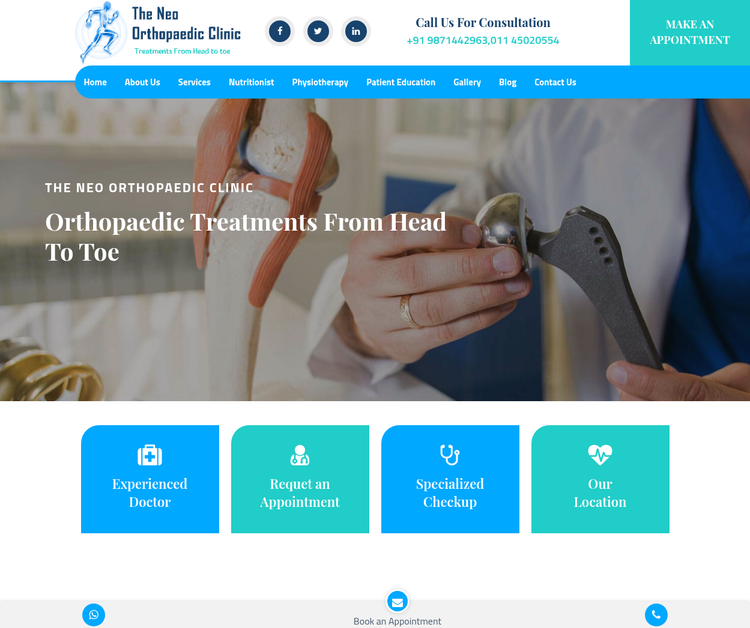 Featured blog image