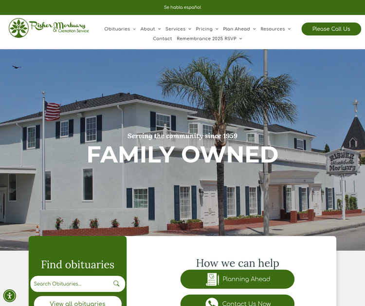Featured blog image
