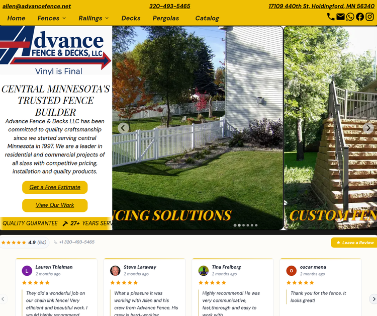 Featured blog image