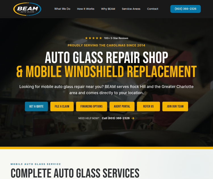 Featured blog image