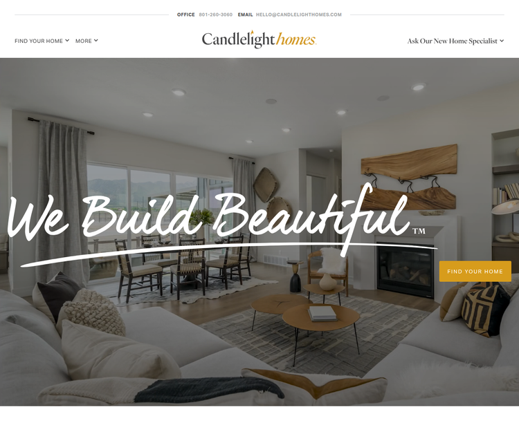Featured blog image