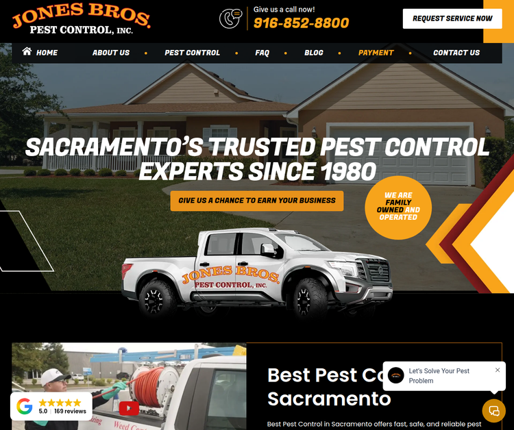 Featured blog image