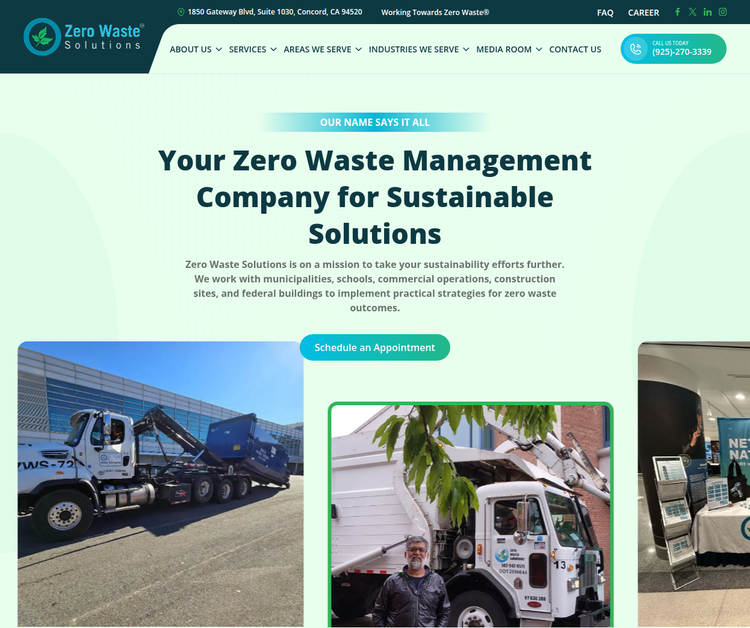 Featured blog image