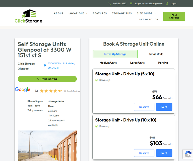 Featured blog image