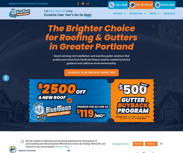 Featured blog image