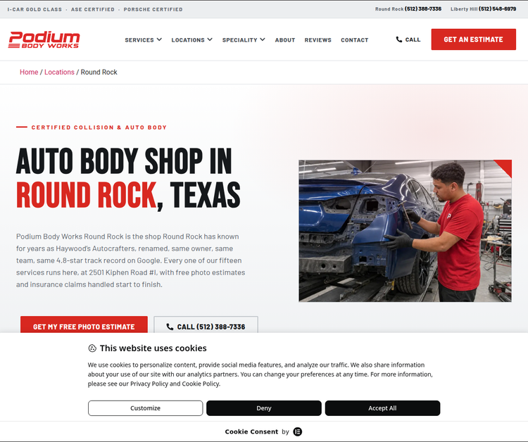Featured blog image
