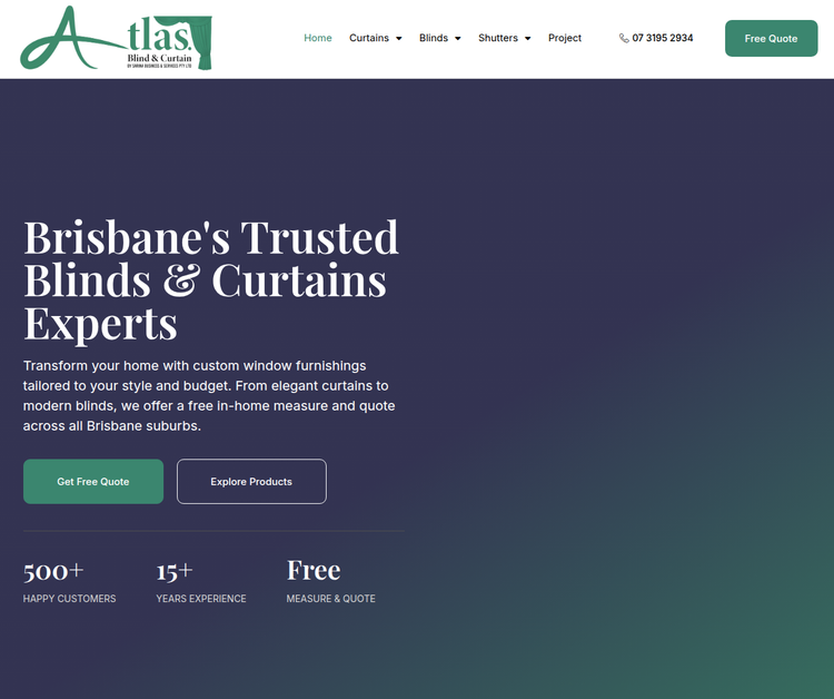 Featured blog image