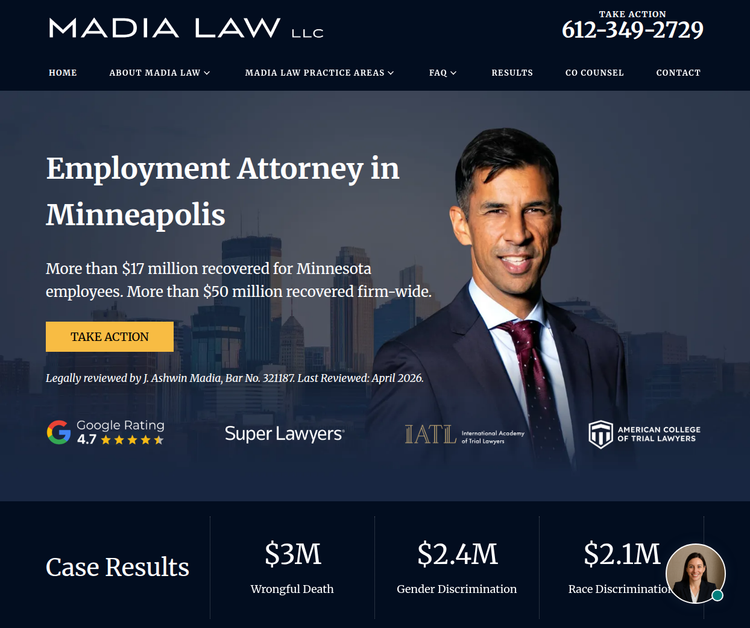 Featured blog image