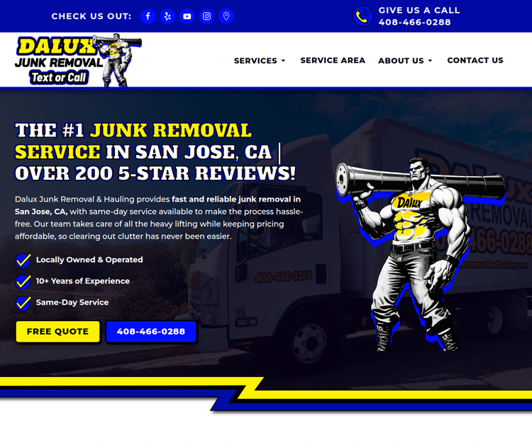Featured blog image
