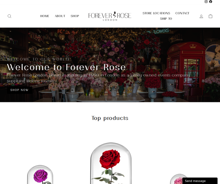 Featured blog image