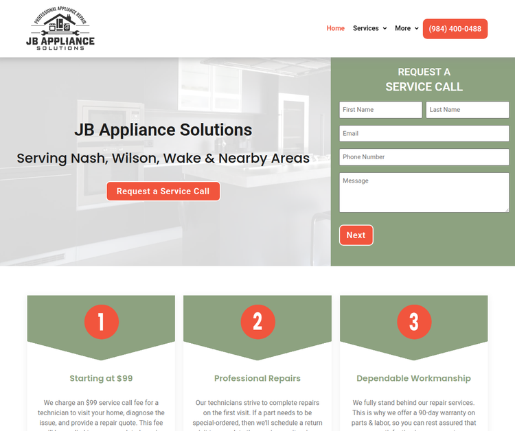 Featured blog image