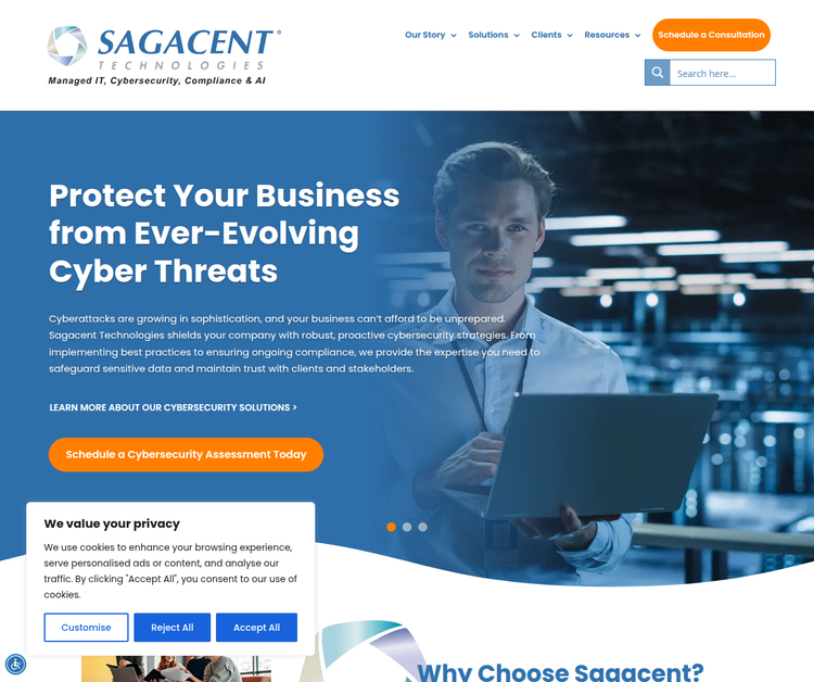 Featured blog image