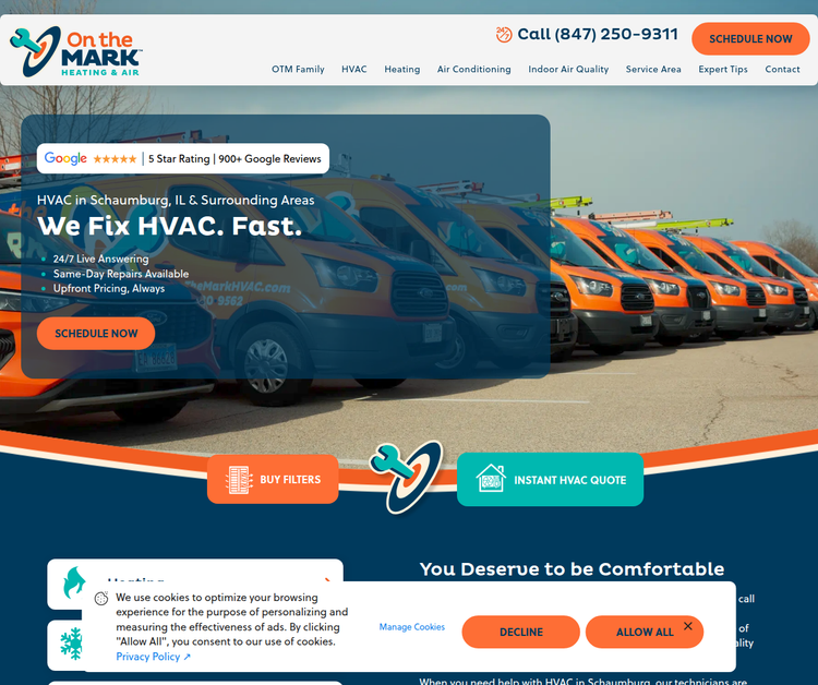 Featured blog image