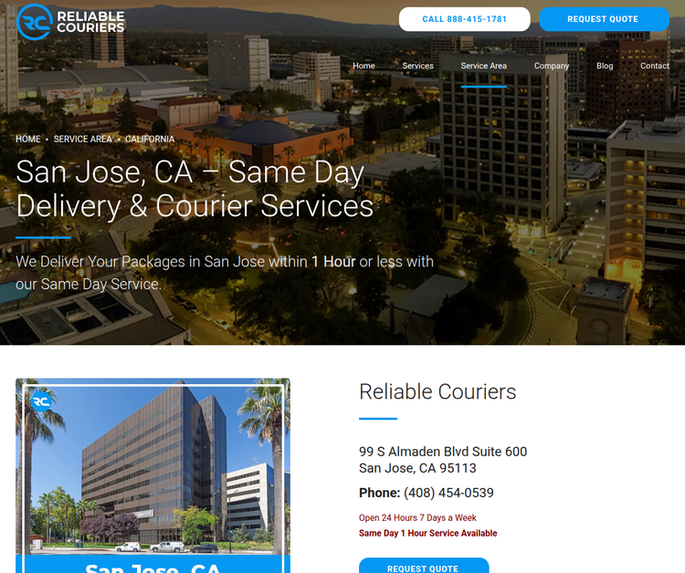 Featured blog image