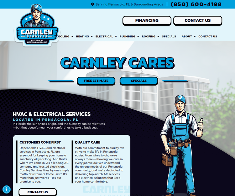 Featured blog image