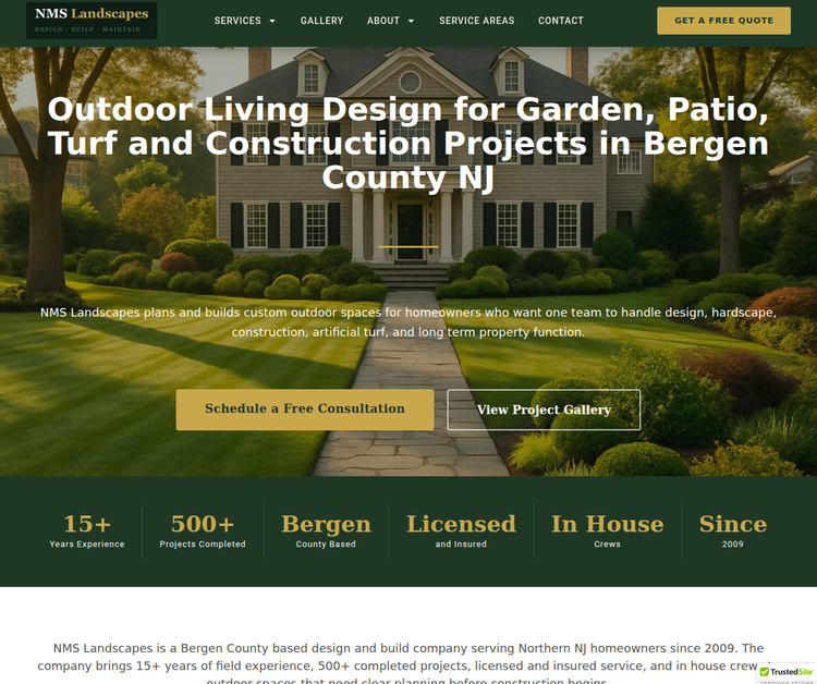 Featured blog image