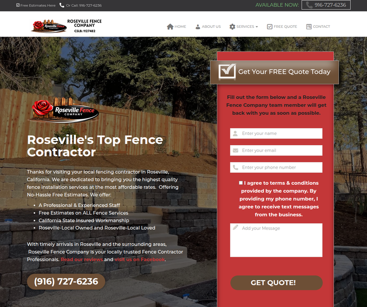 Featured blog image