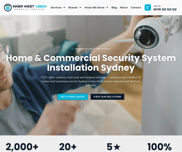 Featured blog image
