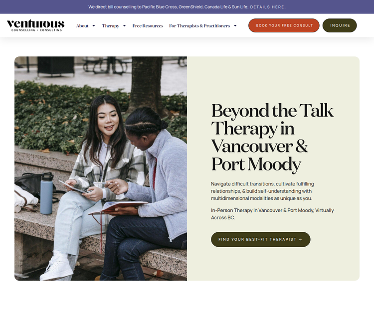 Featured blog image