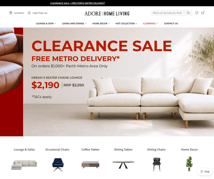 Featured blog image
