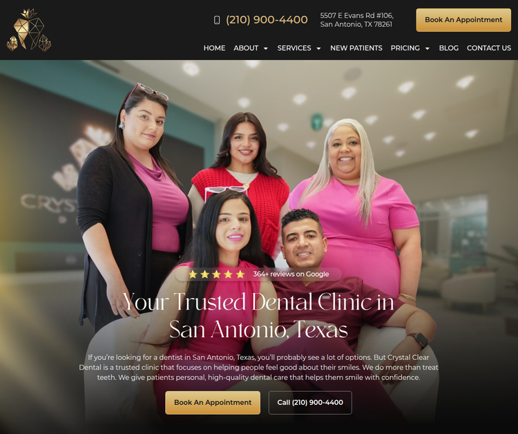 Featured blog image