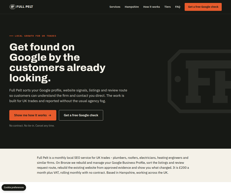 Featured blog image