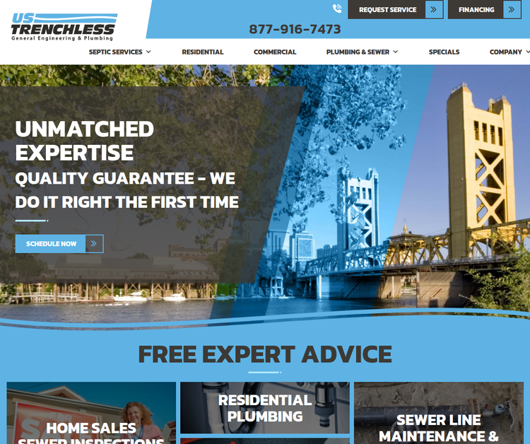 Featured blog image