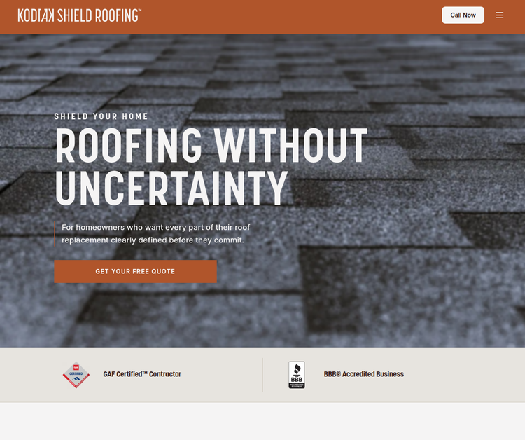 Featured blog image