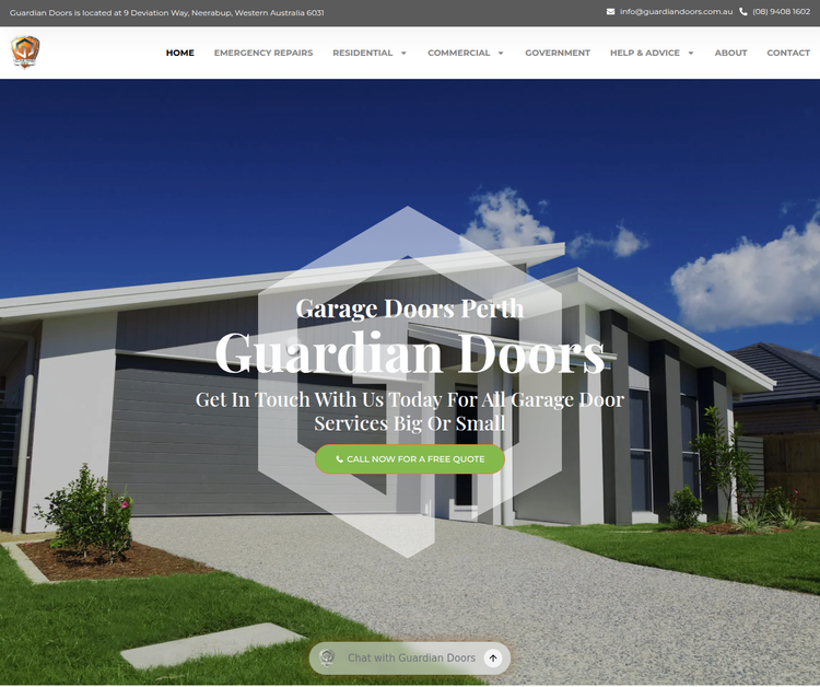 Featured blog image
