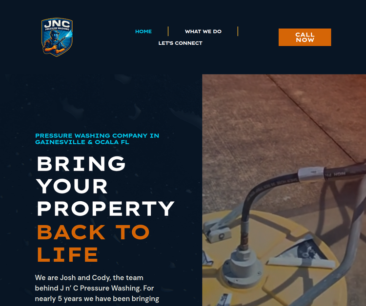 Featured blog image