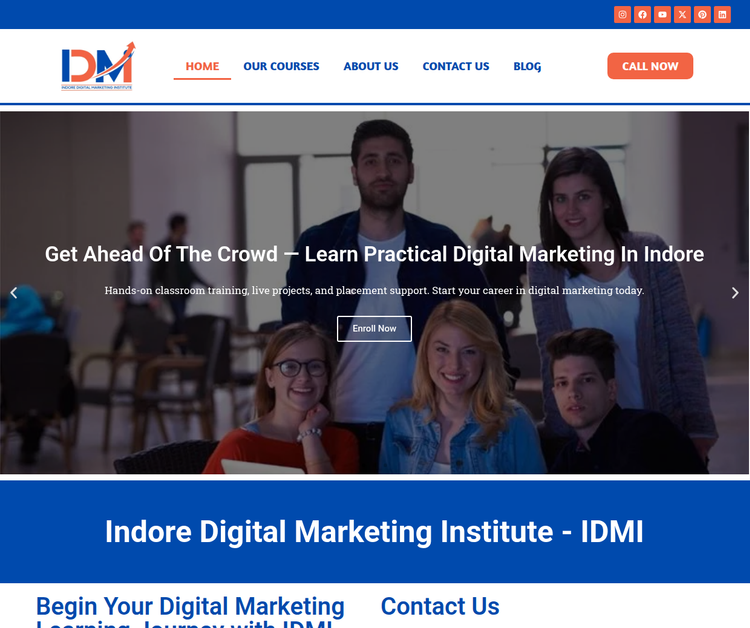 Featured blog image