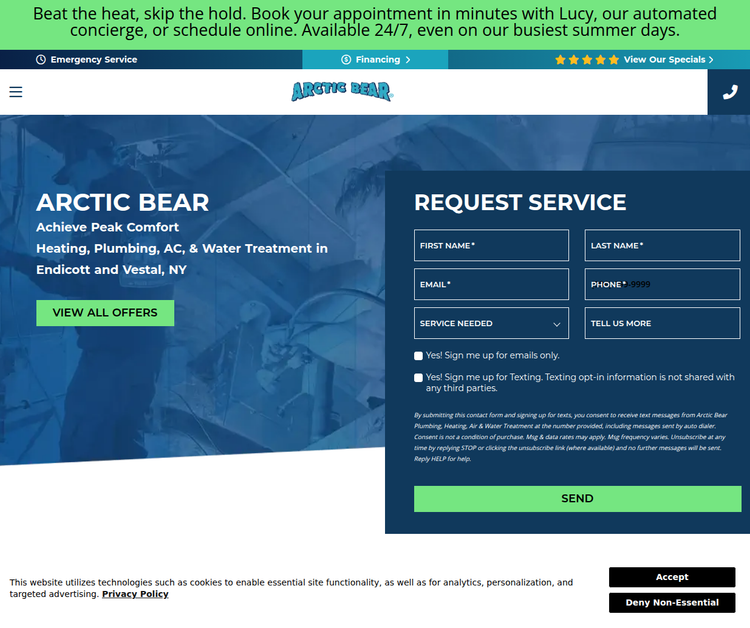 Featured blog image