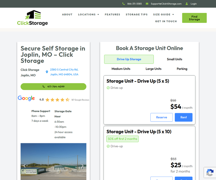 Featured blog image