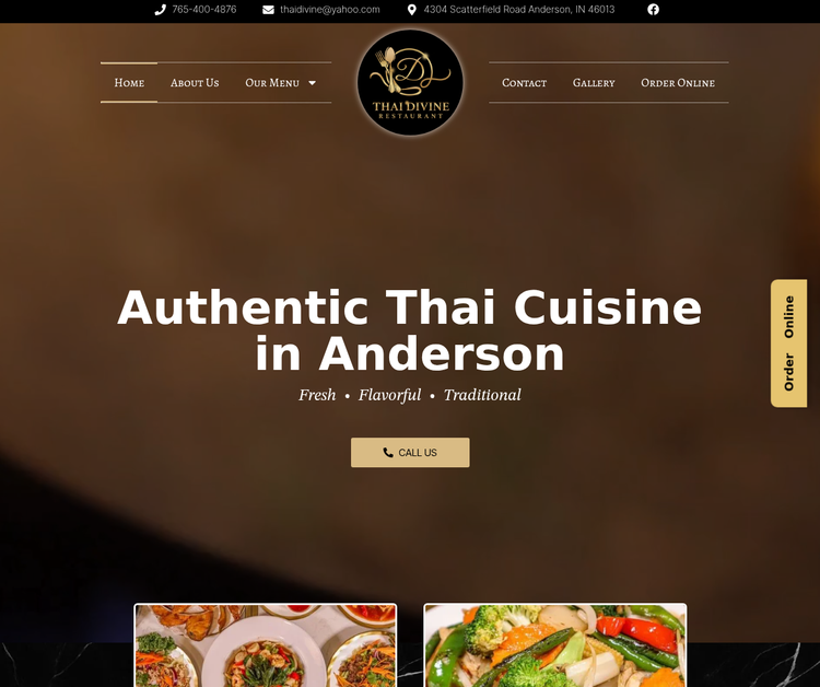 Featured blog image