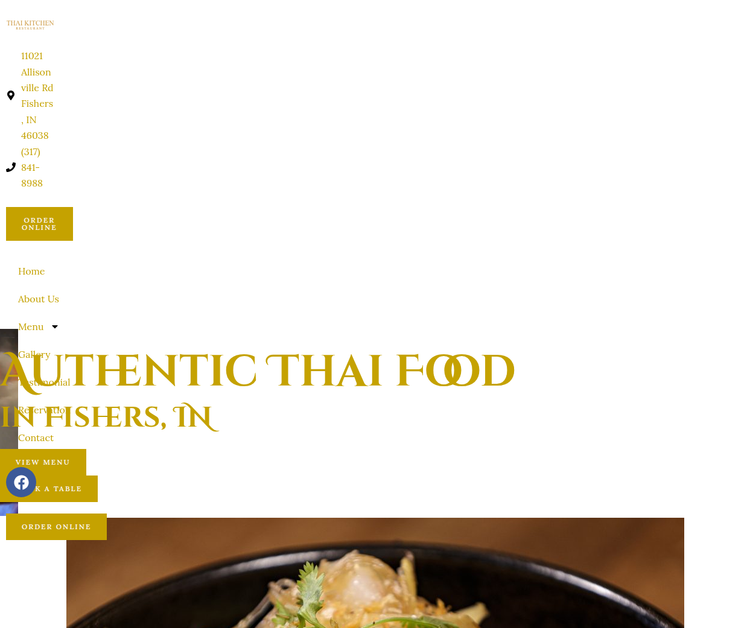 Featured blog image