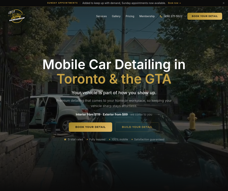Featured blog image