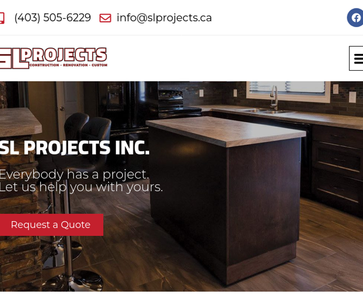 Featured blog image