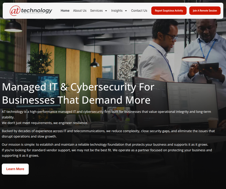 Featured blog image