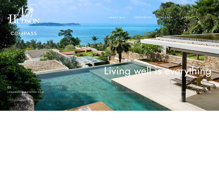 Featured blog image