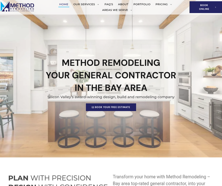 Featured blog image
