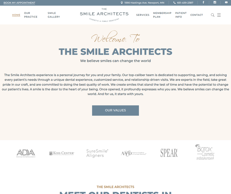 Featured blog image
